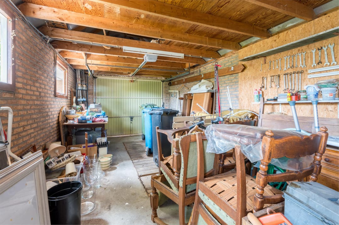 Foto 56 van Anklaarseweg 157