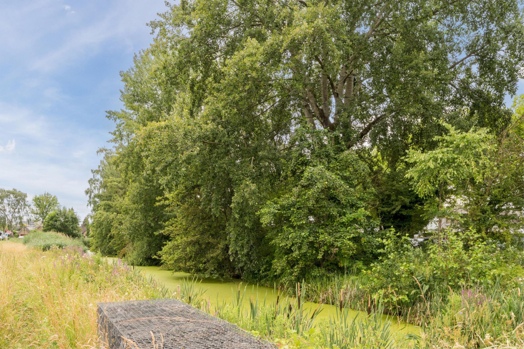 Foto 57 van Anklaarseweg 157