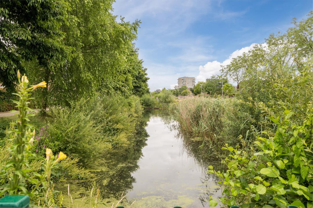 Foto 58 van Anklaarseweg 157