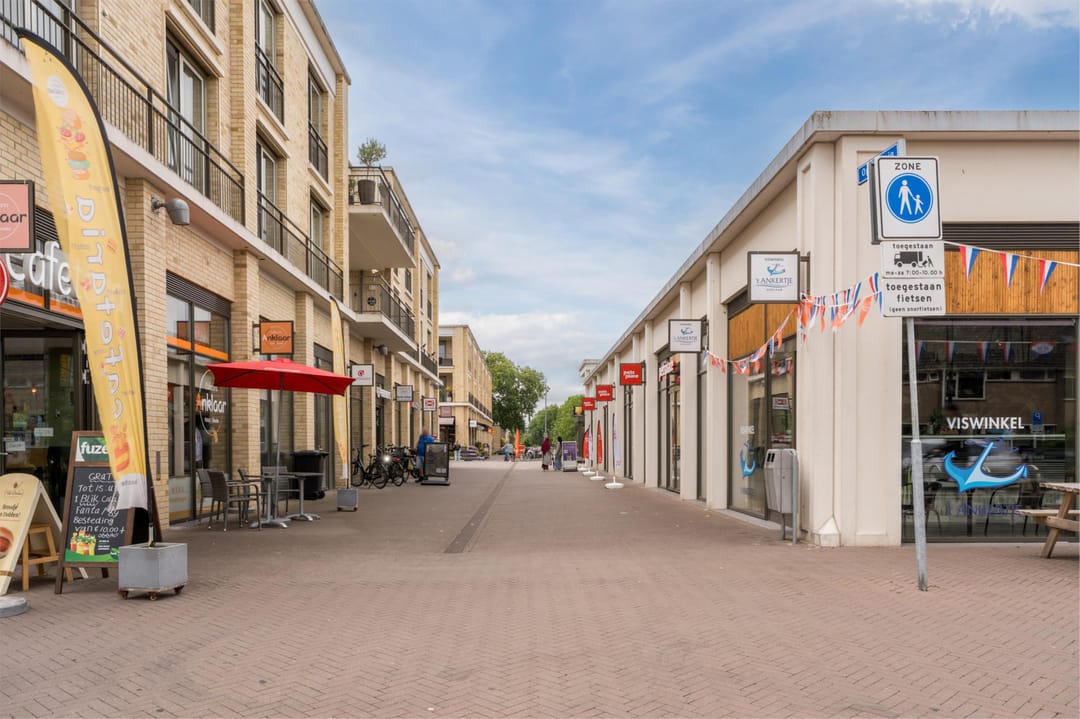 Foto 61 van Anklaarseweg 157