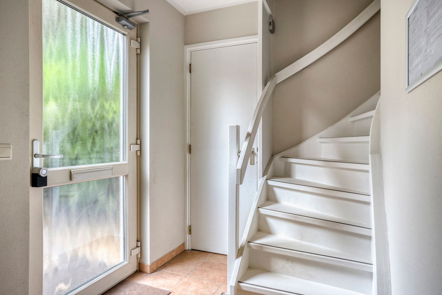 Photo 5 of Kattenbergweg 4-D