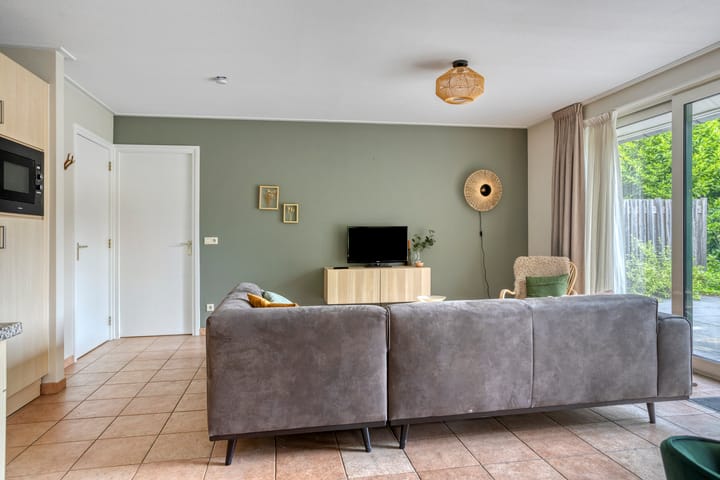 Photo 6 of Kattenbergweg 4-D