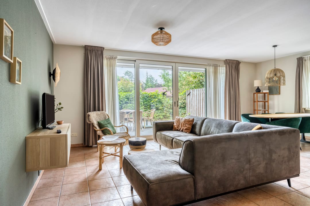 Photo 7 of Kattenbergweg 4-D