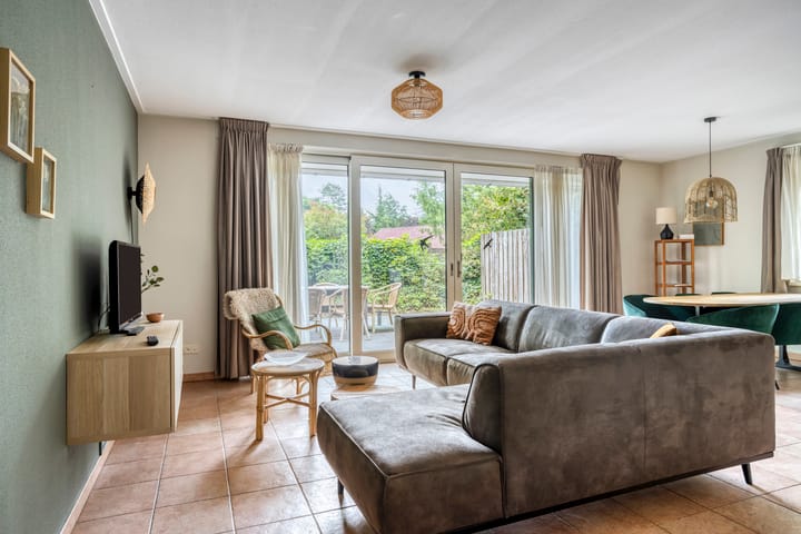 Photo 7 of Kattenbergweg 4-D