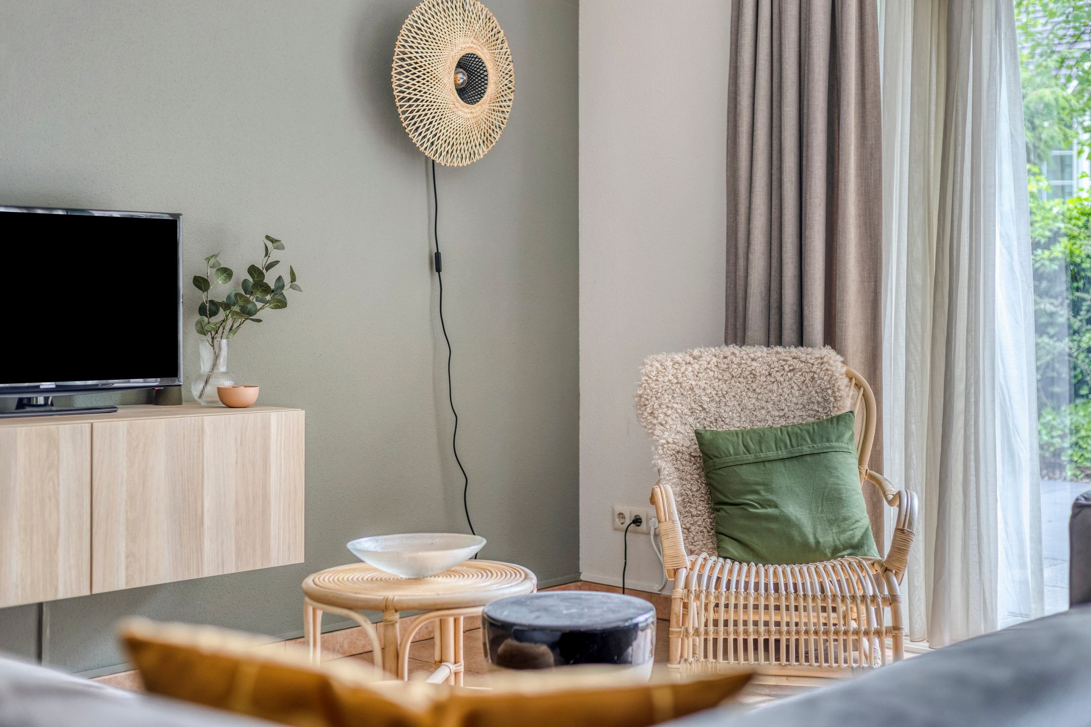 Photo 9 of Kattenbergweg 4-D