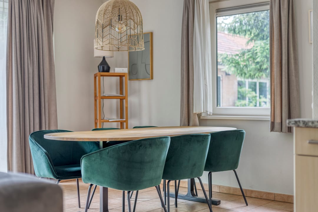 Photo 11 of Kattenbergweg 4-D