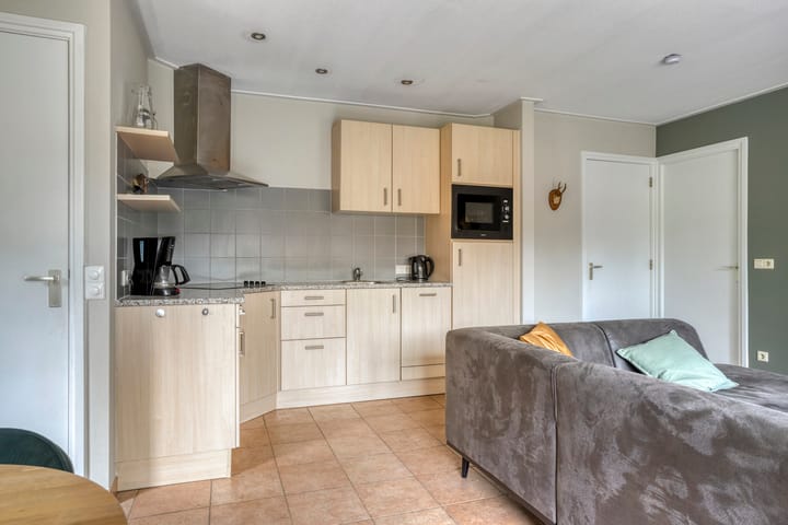 Photo 12 of Kattenbergweg 4-D