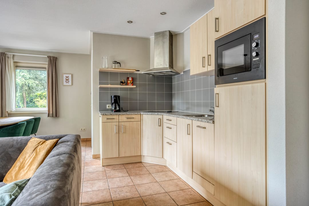 Photo 13 of Kattenbergweg 4-D