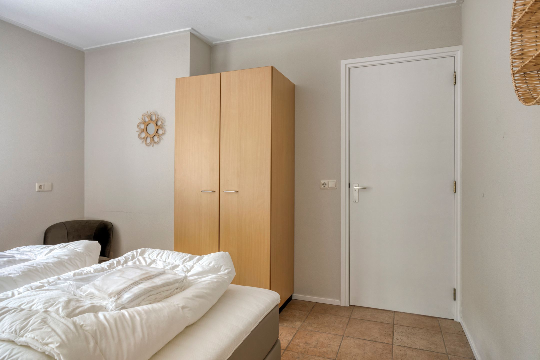 Photo 15 of Kattenbergweg 4-D