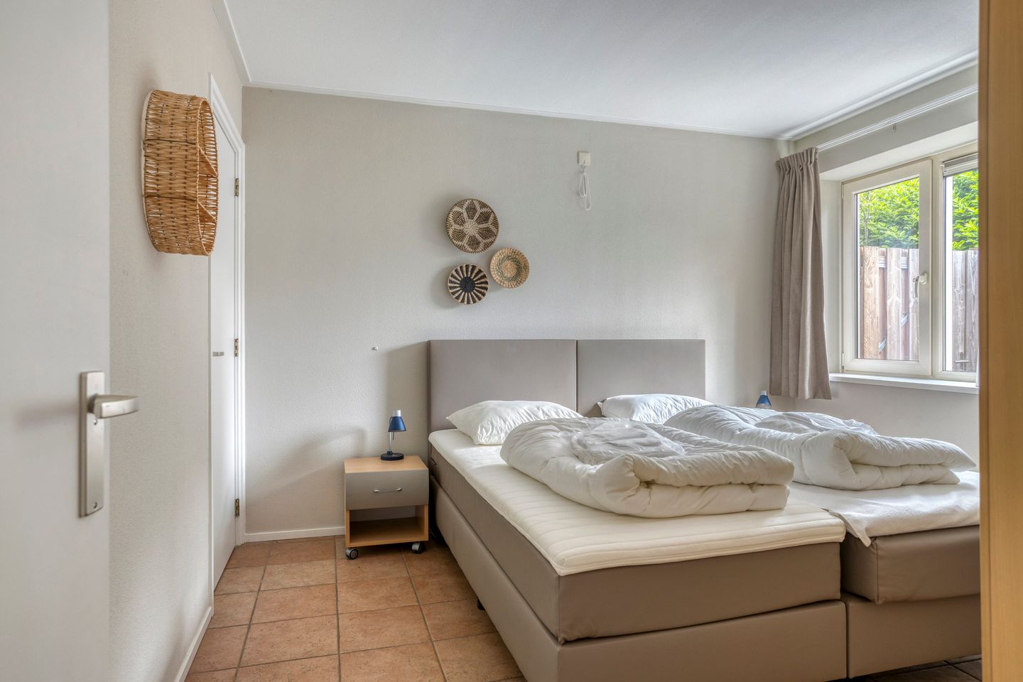 Photo 14 of Kattenbergweg 4-D