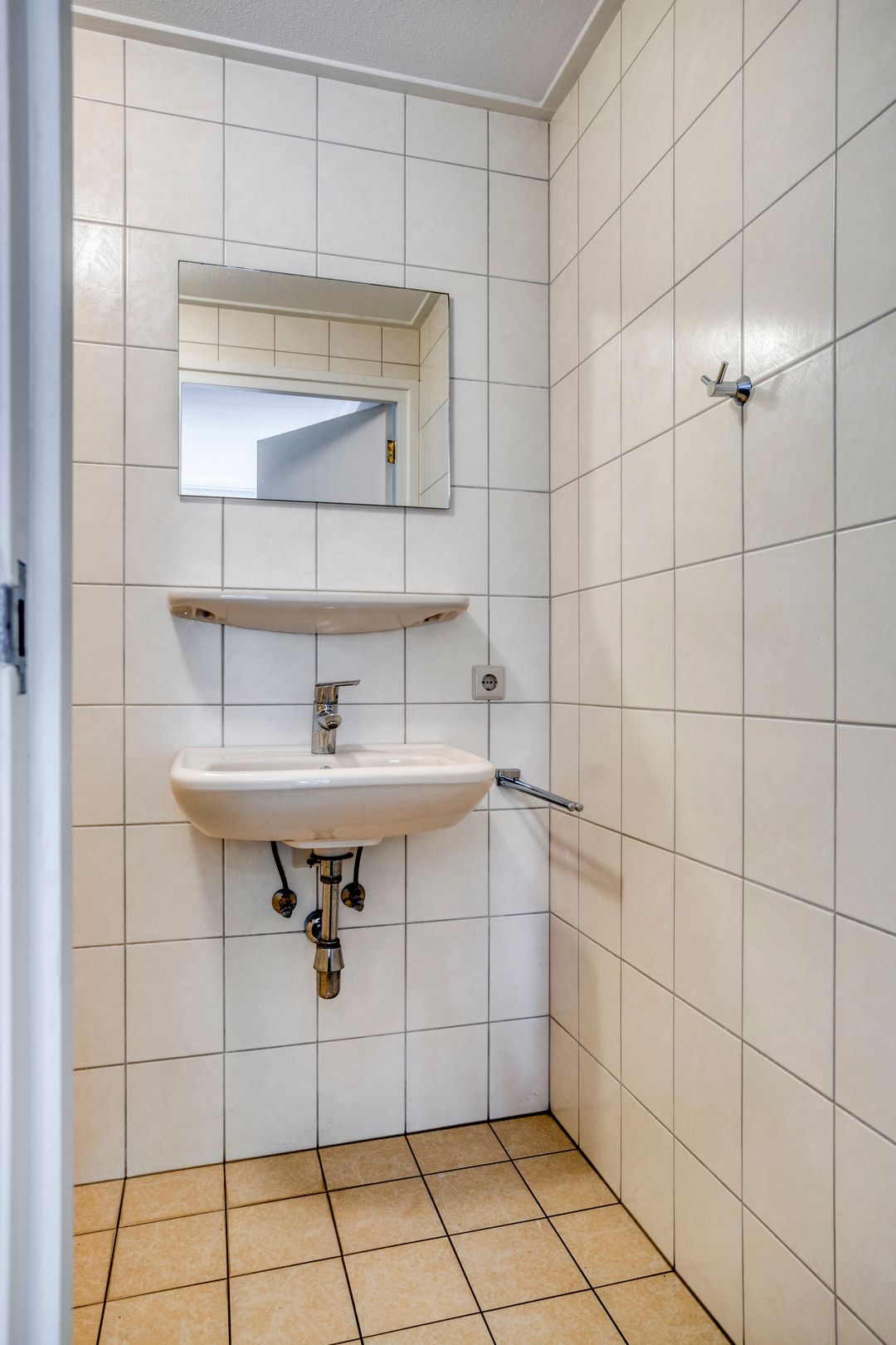 Photo 16 of Kattenbergweg 4-D