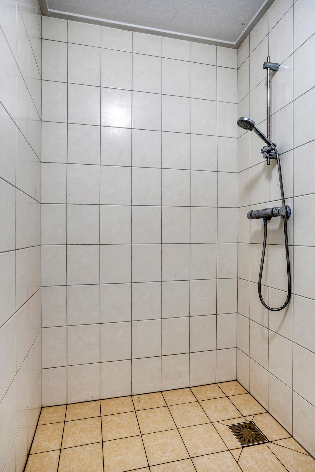 Photo 17 of Kattenbergweg 4-D