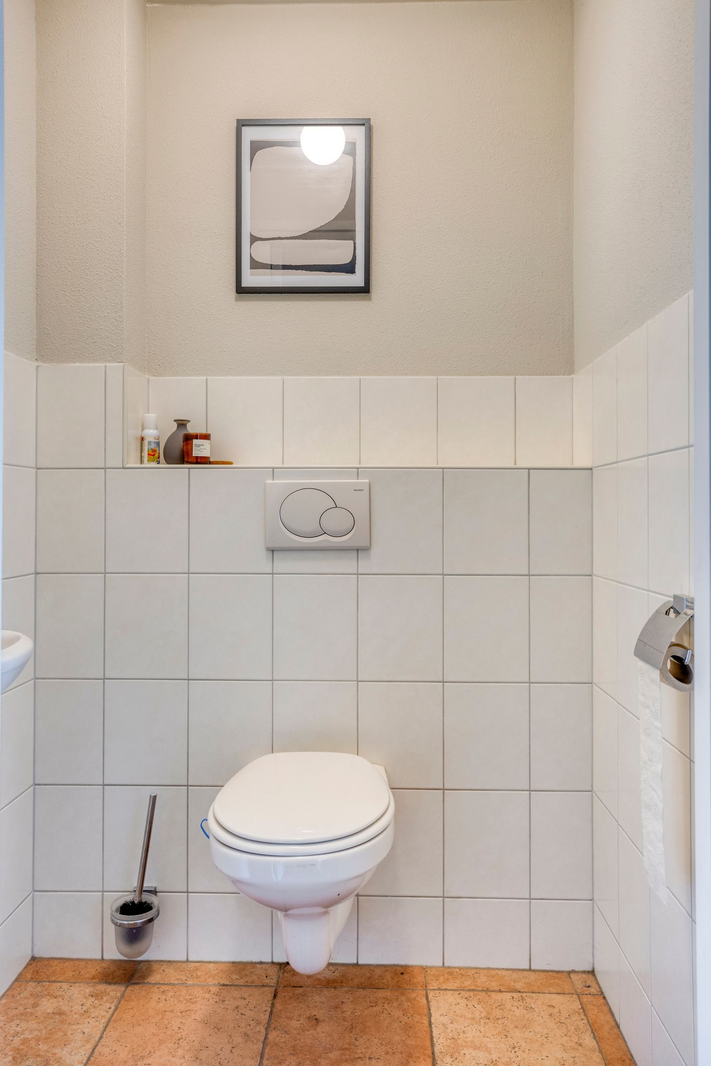 Photo 18 of Kattenbergweg 4-D