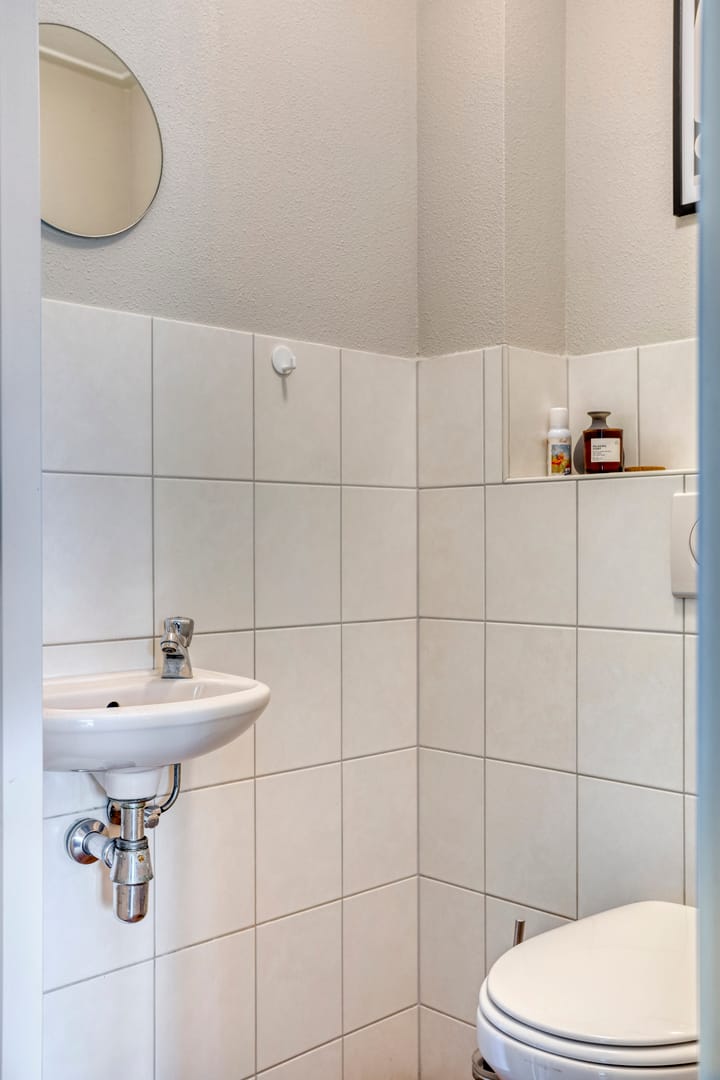 Photo 19 of Kattenbergweg 4-D