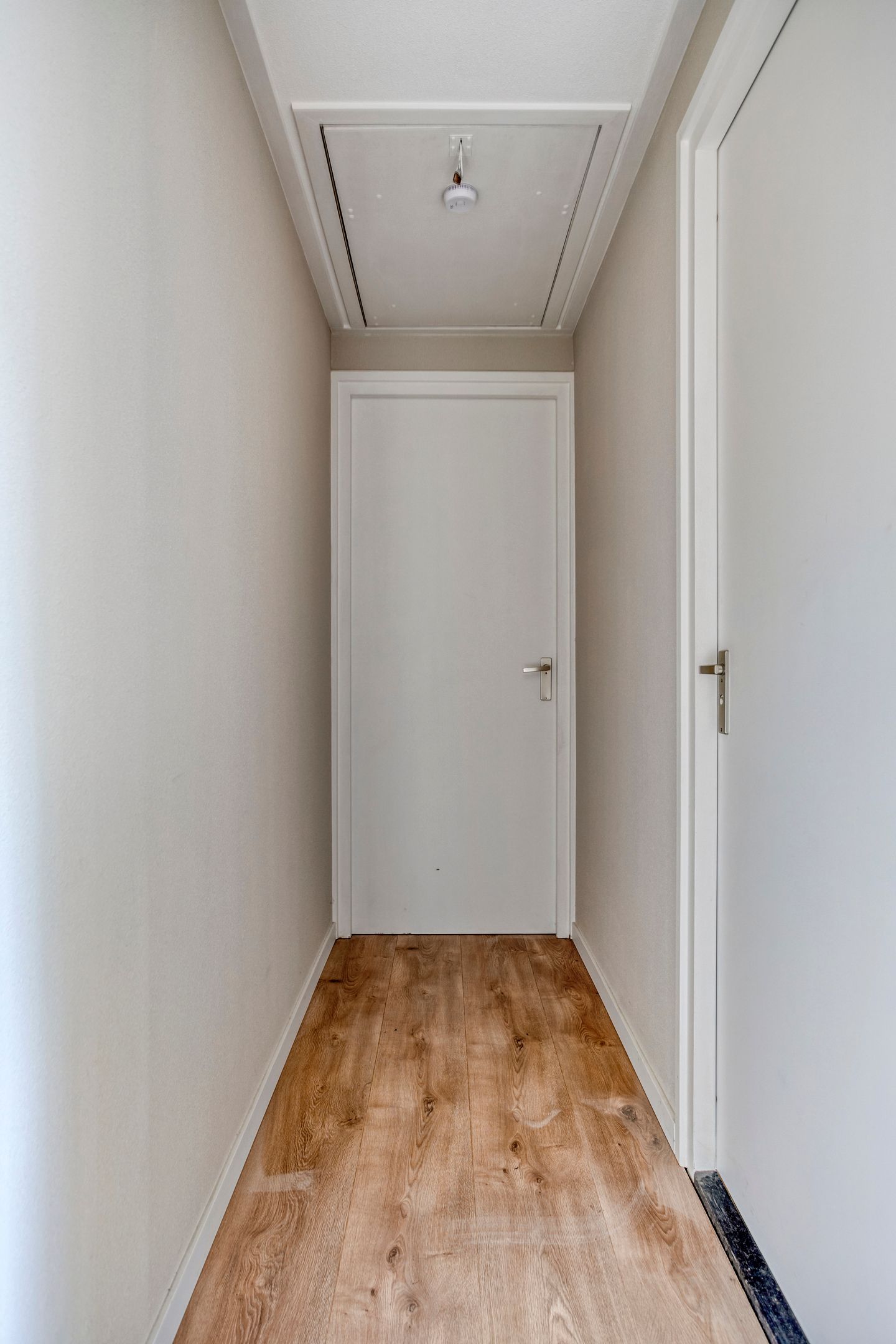 Photo 20 of Kattenbergweg 4-D