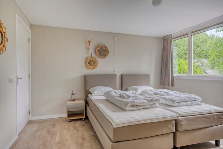 Photo 23 of Kattenbergweg 4-D