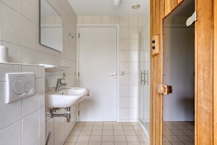 Photo 25 of Kattenbergweg 4-D