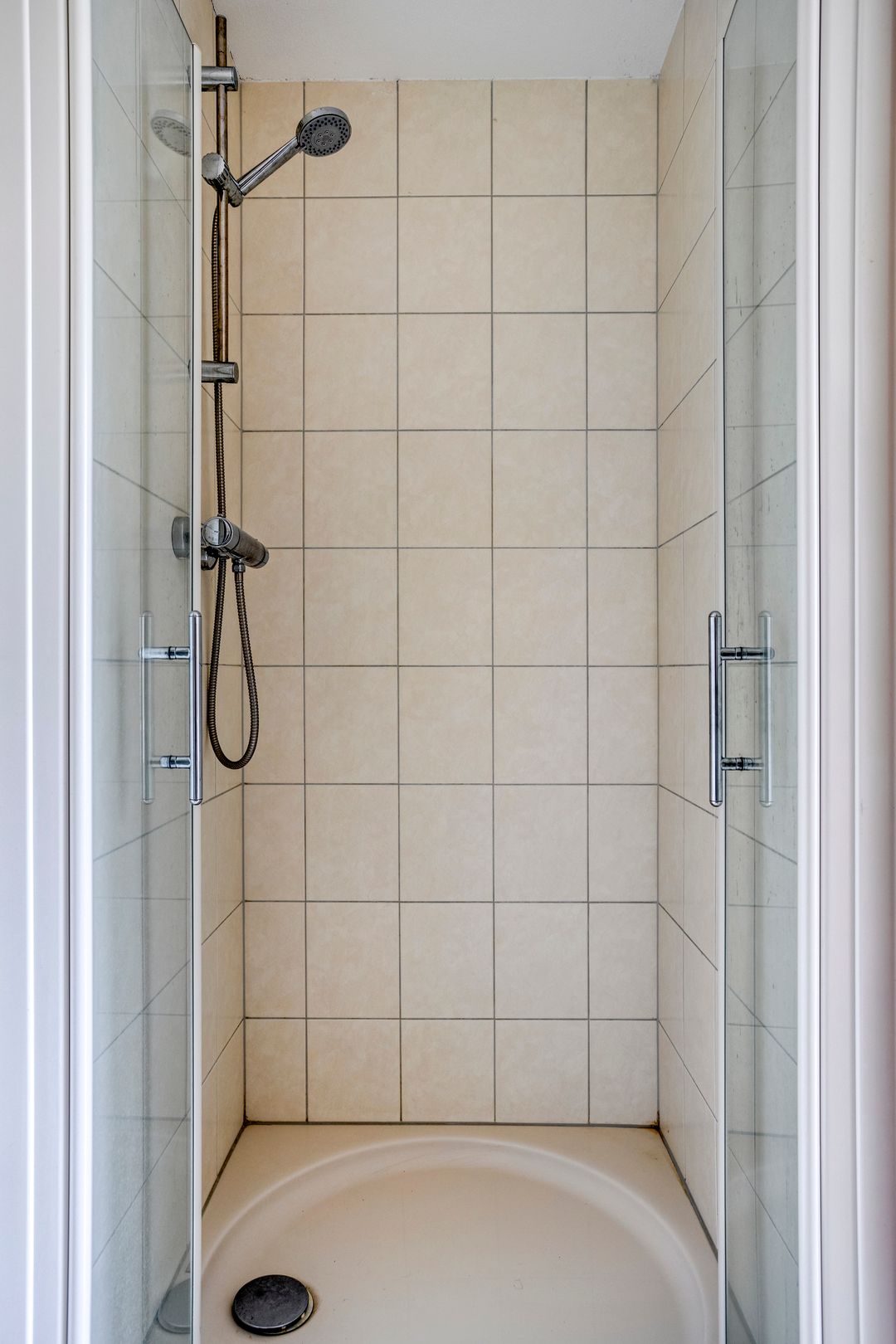 Photo 26 of Kattenbergweg 4-D