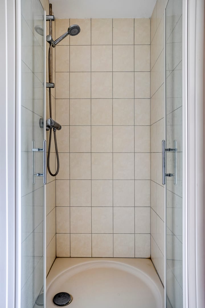 Photo 26 of Kattenbergweg 4-D