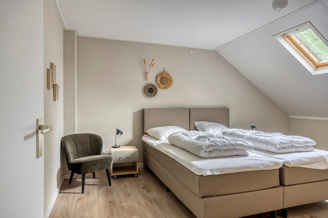 Photo 28 of Kattenbergweg 4-D