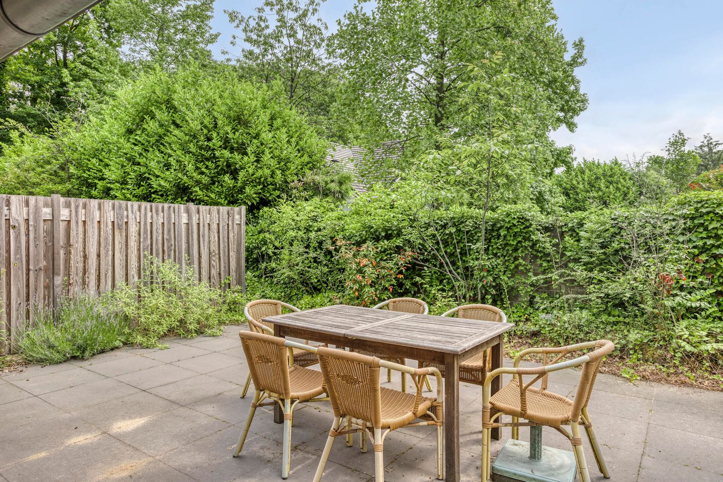 Photo 29 of Kattenbergweg 4-D