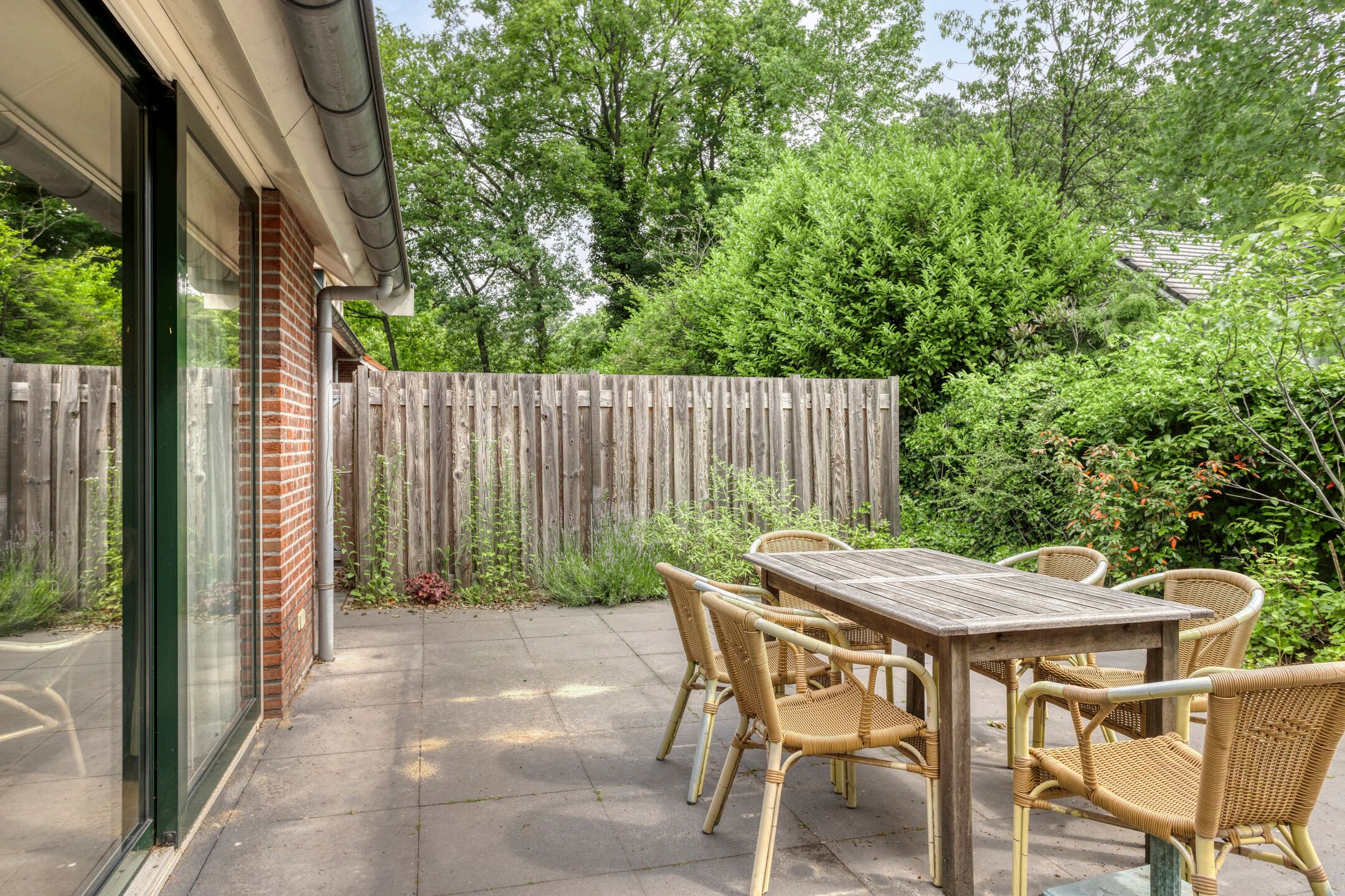 Photo 30 of Kattenbergweg 4-D