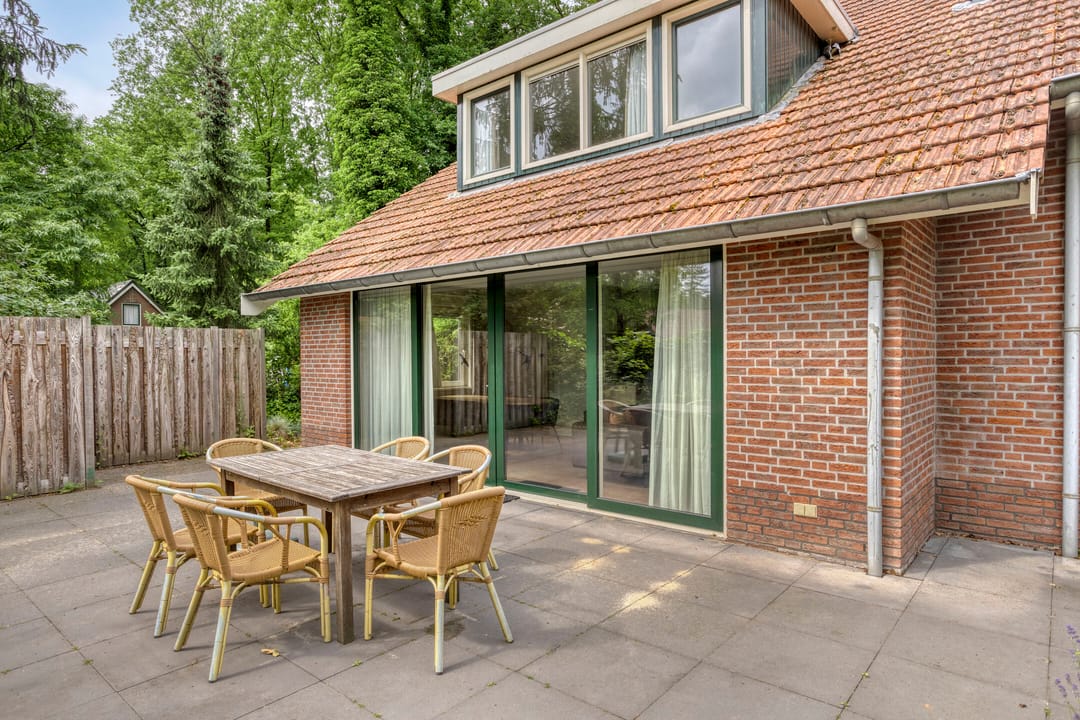 Photo 31 of Kattenbergweg 4-D