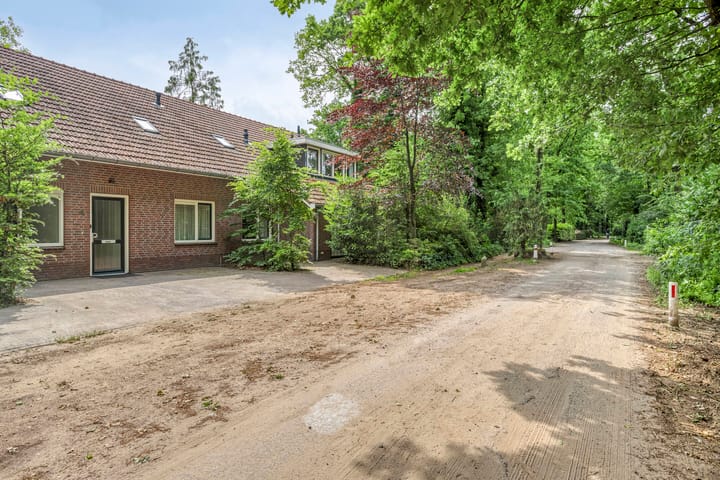 Photo 33 of Kattenbergweg 4-D