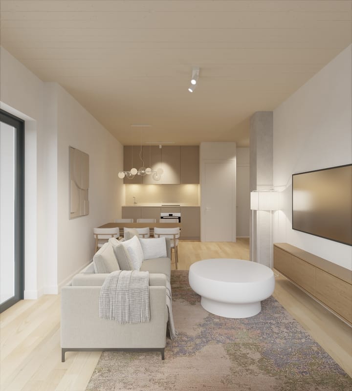 Foto 7 van Marktgracht 64