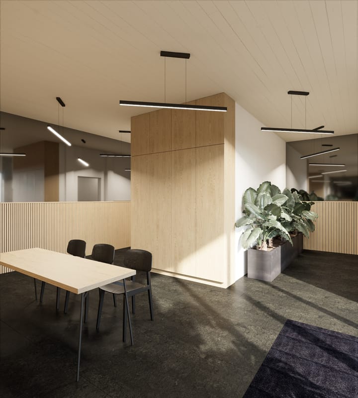 Foto 9 van Marktgracht 64