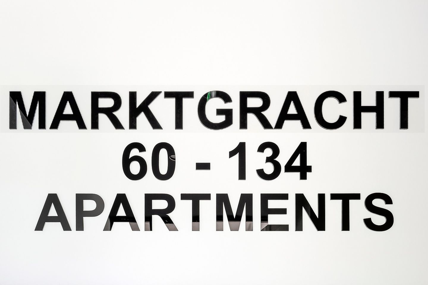 Foto 10 van Marktgracht 64