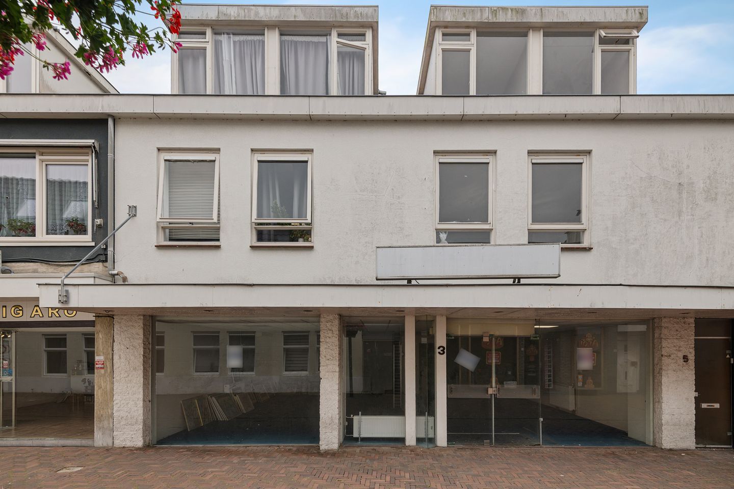Bekijk foto 4 van Meerstraat 3