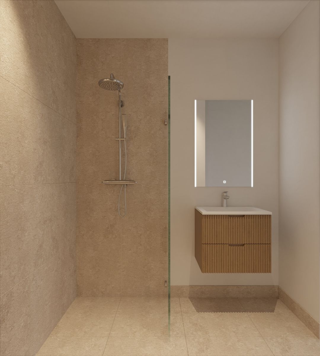 Foto 8 van Marktgracht 64