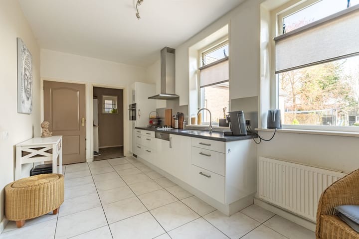 Photo 18 of Willem Passtoorsstraat 34