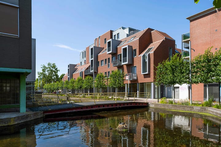 Marktgracht 72