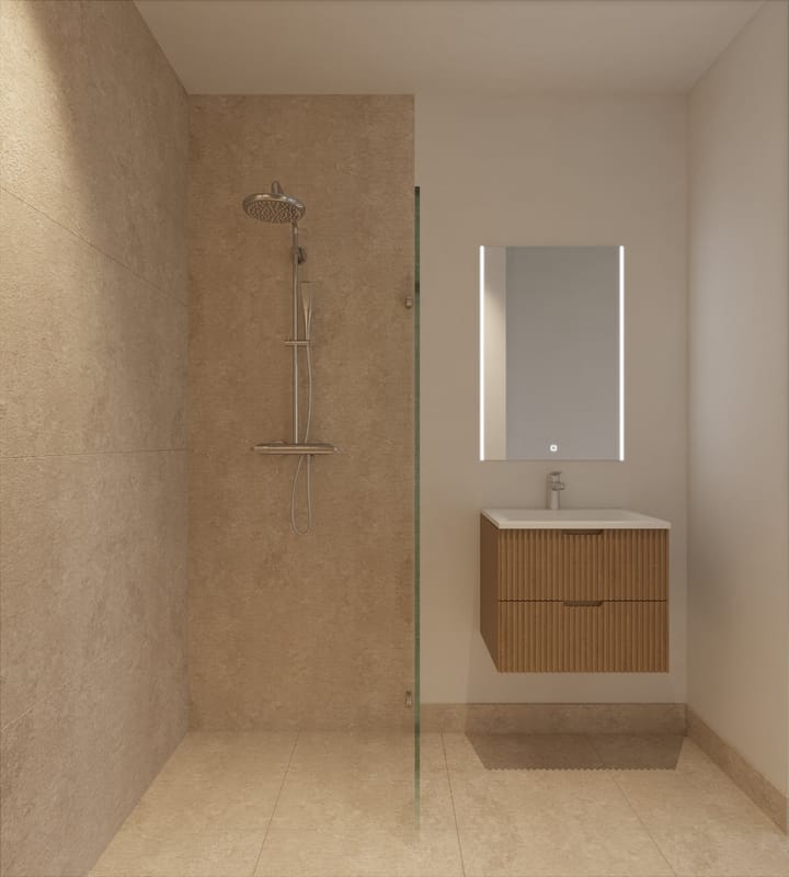 Foto 9 van Marktgracht 72