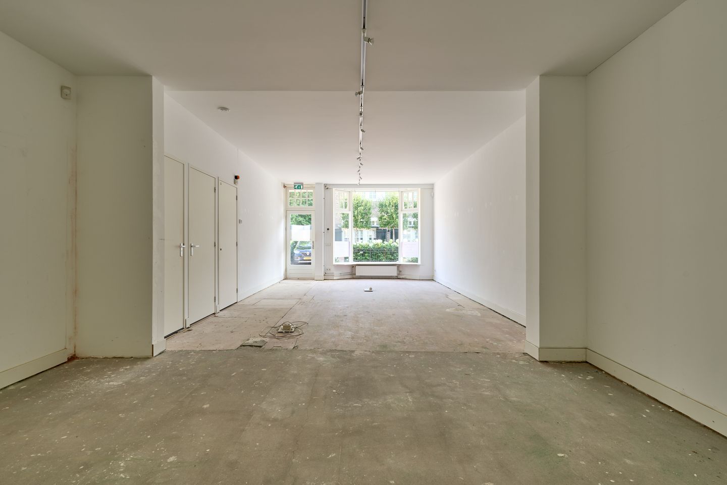Bekijk foto 5 van Nieuweweg 47