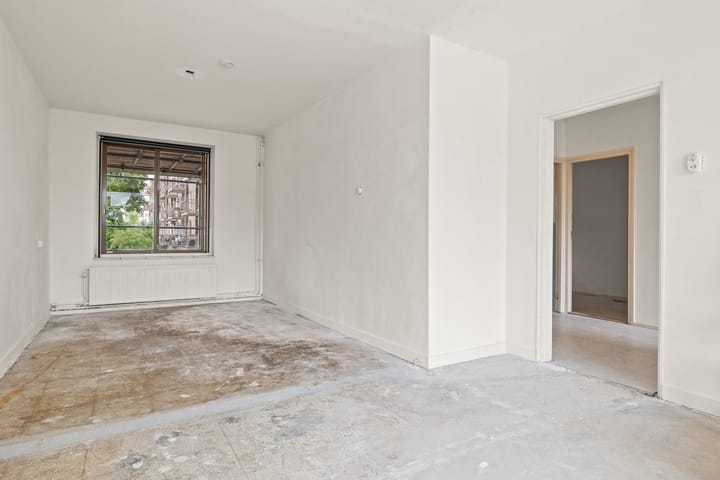 Photo 2 of Struyckenlaan 3