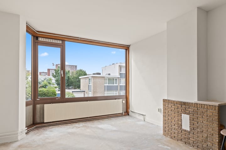 Photo 3 of Struyckenlaan 3