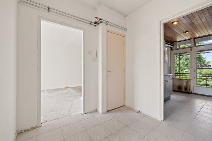 Photo 4 of Struyckenlaan 3