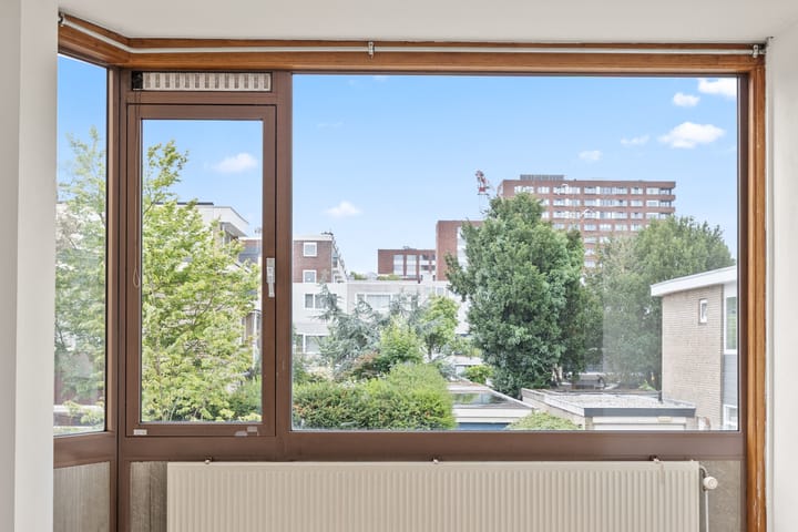 Photo 8 of Struyckenlaan 3