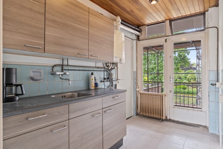 Photo 10 of Struyckenlaan 3