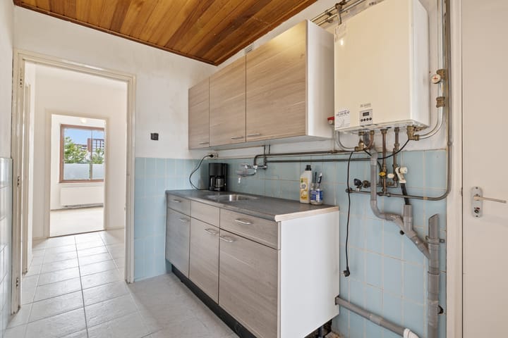 Photo 12 of Struyckenlaan 3