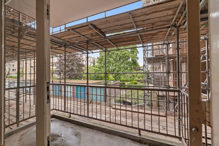 Photo 13 of Struyckenlaan 3