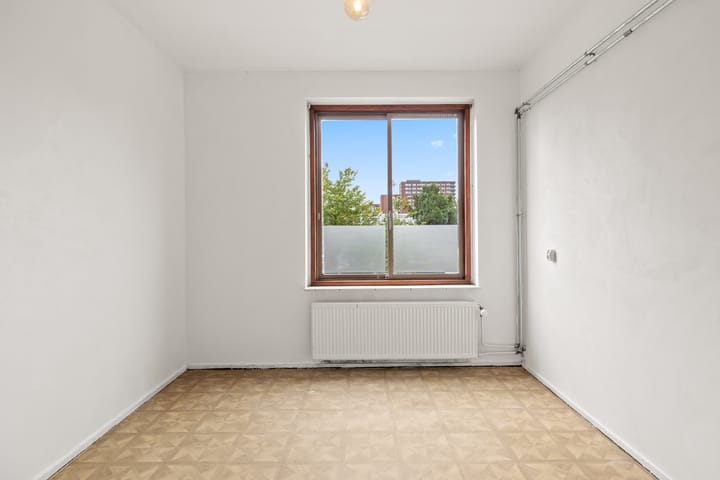 Photo 15 of Struyckenlaan 3