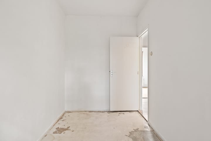 Photo 18 of Struyckenlaan 3