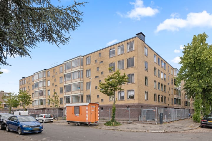 Photo 21 of Struyckenlaan 3