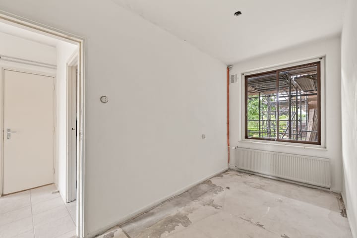 Photo 17 of Struyckenlaan 3