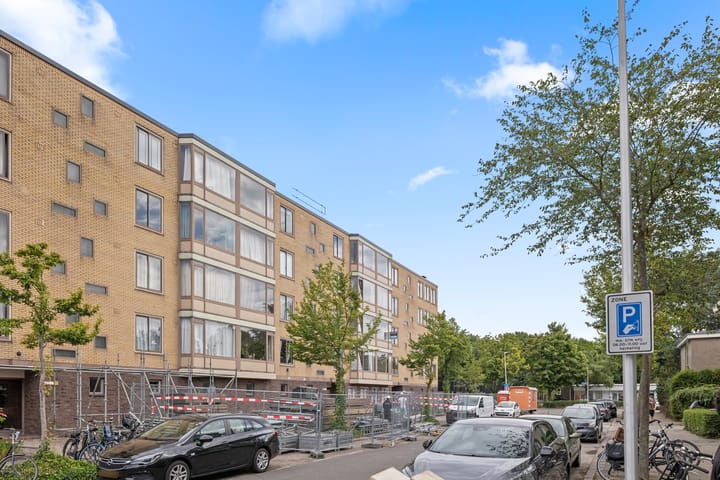 Photo 23 of Struyckenlaan 3