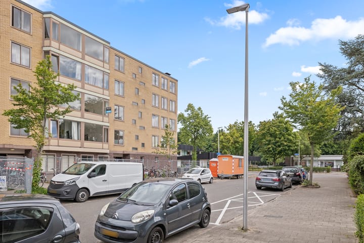 Photo 24 of Struyckenlaan 3